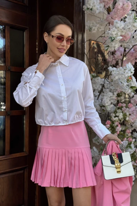 Юбка AURA of the day 5072 барби #1