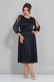 Mira Fashion 5446-2