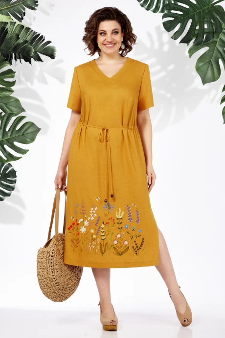 Платье Bagira 937/1 #1