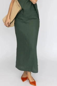 Romgil РТ0085-ЛЕ4