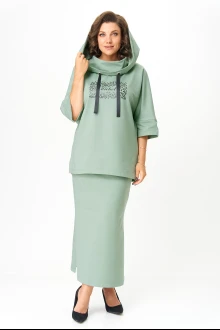 Michel Chic 1248/1