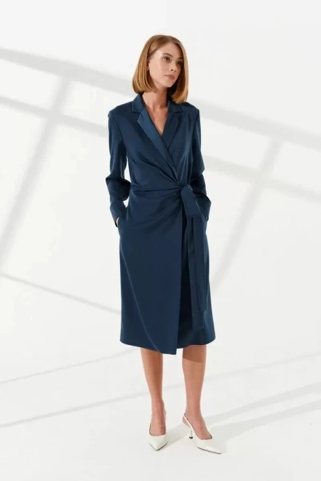 Платье *Распродажа Prestige 4587 #1