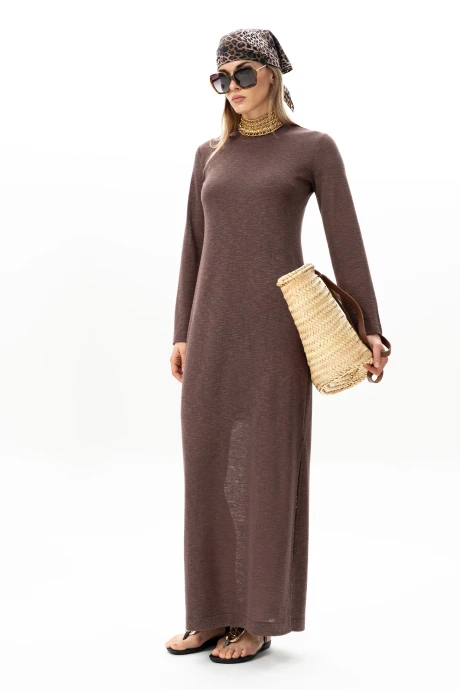 Платье SILVERSPISE 5534 #1