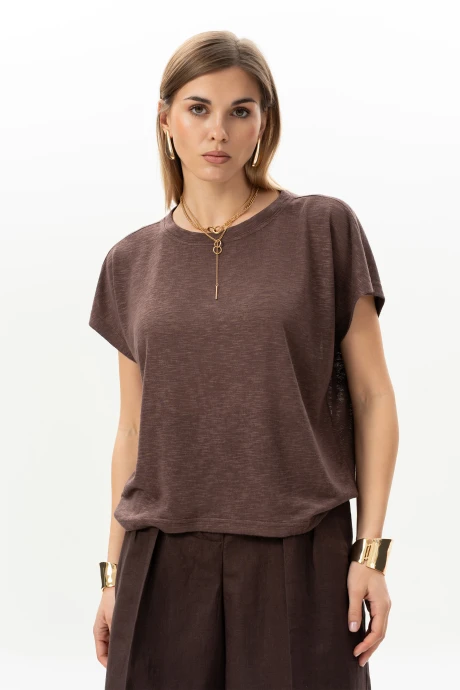 Блузка SILVERSPISE 7513 #1