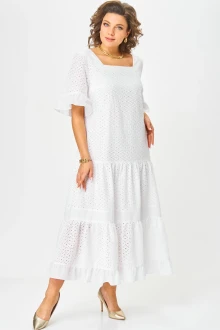 Svetlana-Style 3003