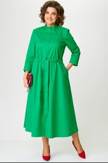 AIRA style 24421