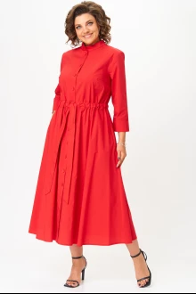AIRA style 24421
