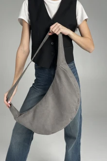 MT.Style 344189648