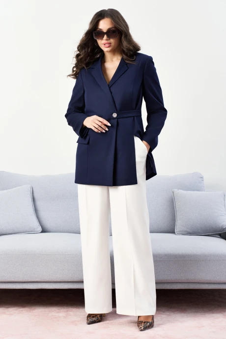Брючный костюм Lissana 5012 #1