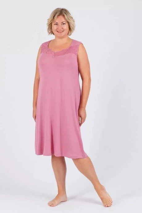 Сорочка *Распродажа Belarusachka С5599К ниагара #1