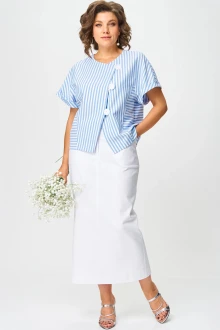 Michel Chic 1422