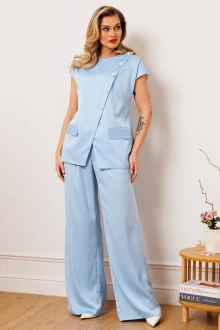 Мода-Юрс 2909