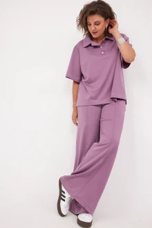 BegiModa 3094