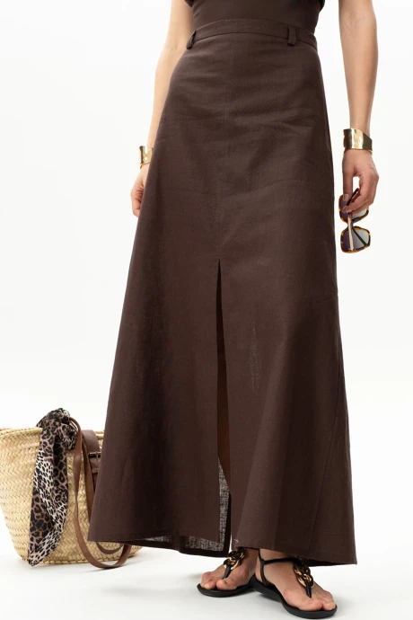 Юбка SILVERSPISE 4509 #1