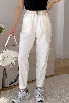 Rumoda 2256