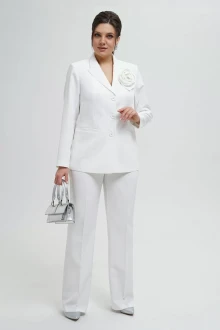 ALANI COLLECTION 2143