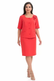 ALANI COLLECTION 2342