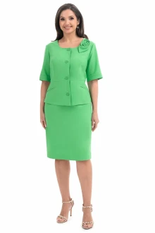 ALANI COLLECTION 2342