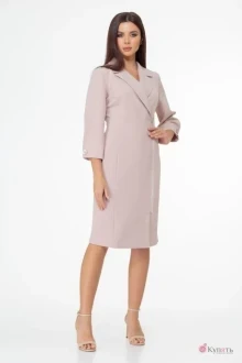 *Распродажа Anelli 990