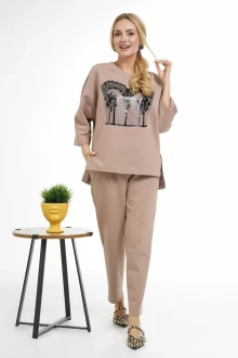 ALANI COLLECTION 2330