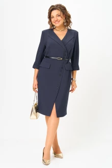 Твой Имидж 2058