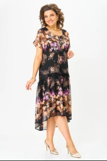 Svetlana-Style 2218