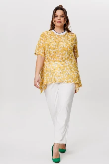 Michel Chic 1415