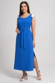 ALANI COLLECTION 2363
