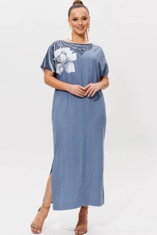 Галеан-стиль 974