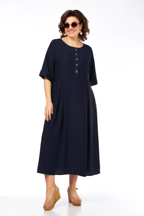 Платье Jurimex 3319-2 #1