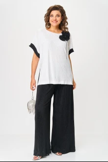 Michel Chic 1423