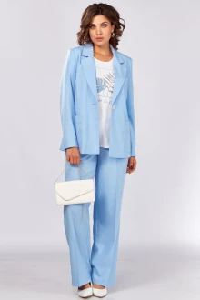 AIRA style 24220