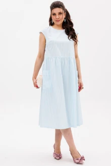 Anelli 1059