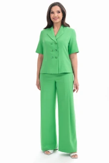 ALANI COLLECTION 2334