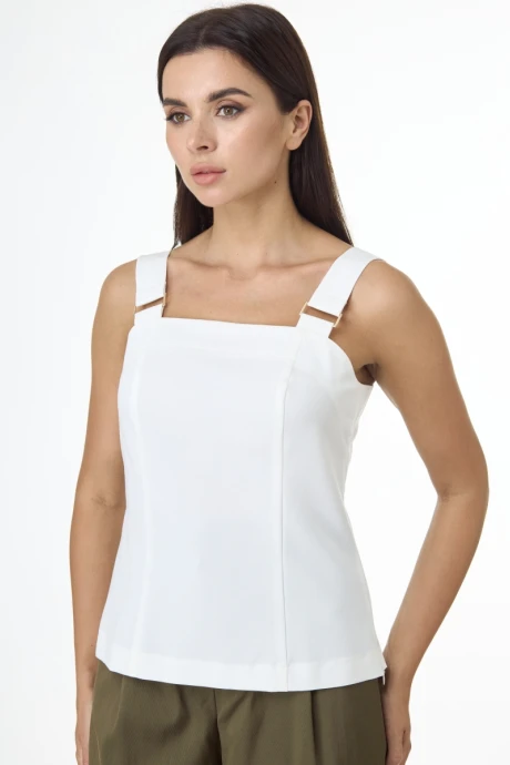 Топ Anelli 1387 белый день #1