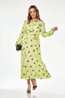 *Распродажа LADY LINE 563