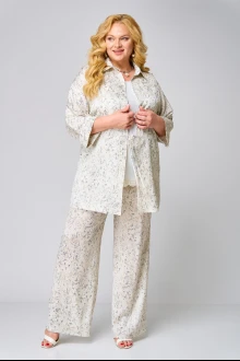 Svetlana-Style 2126