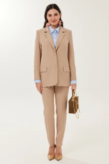 Твой Имидж 2174