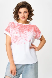 Rumoda 2258