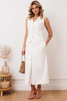 Мода-Юрс 2907