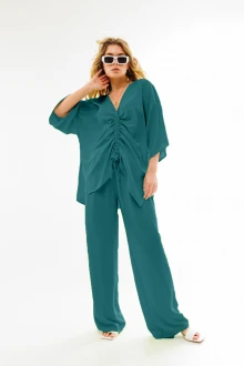 AmberaStyle 2035-1