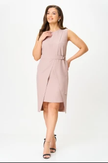 Anastasia Mak 1262