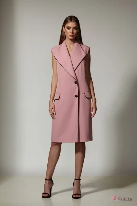 Платье *Распродажа Rosheli 1039 #1