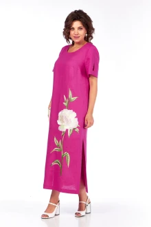 Платье Jurimex 3327