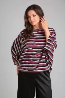 *Распродажа AXXA 138