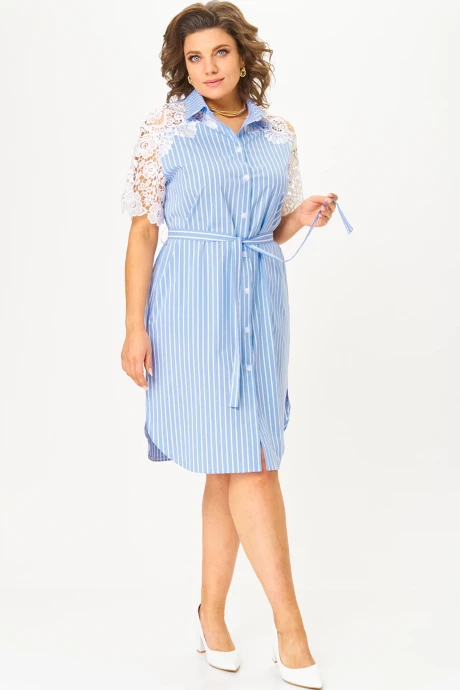 Платье Svetlana-Style 2122 #1