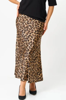 Svetlana-Style 2128