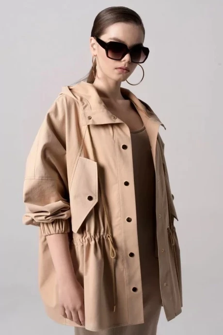 Куртка-ветровка *Распродажа Davydov 9017 #1