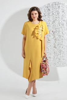 Mira Fashion 5555