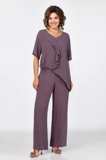 Mira Fashion 5562